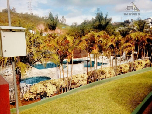 Imagem 28 de 30 de Casa No Condomínio Hills Iii - Ca0770