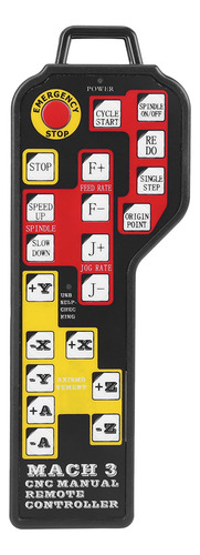 Máquina De Grabado Manual Con Controlador Cnc, Conector Usb