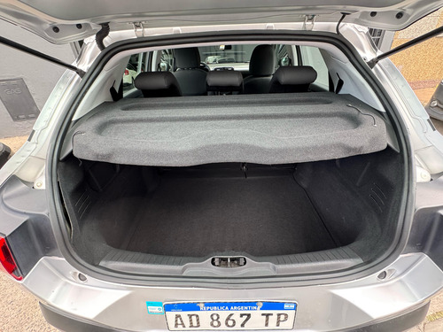 Citroën C4 Cactus 1.6 Vti 115 Feel