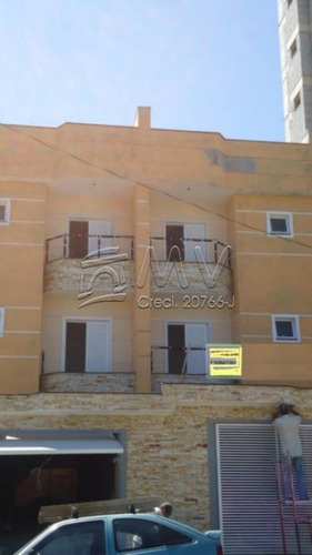 Imagem 2 de 4 de $tipo_imovel Para $negocio No Bairro $bairro Em $cidade Â? Cod: $referencia - Mv2668