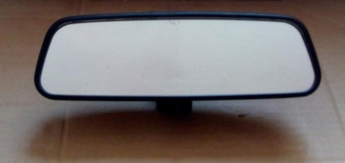 Espejo Retrovisor Interior  Chevy