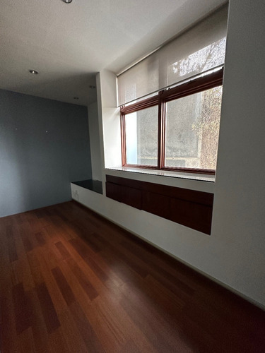 Imagen 16 de 21 de Oficina Santa Fe Venta Súper Precio