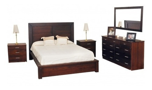 Armador De Muebles En Gral ,divino,gean,tienda Inglesa, Etc