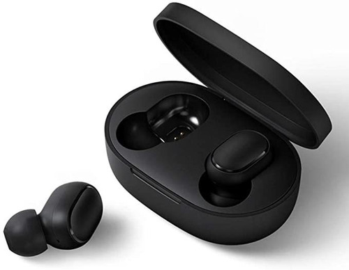 Xiaomi Redmi Airdots. Original 100%. Bt 5.0. Webplanet