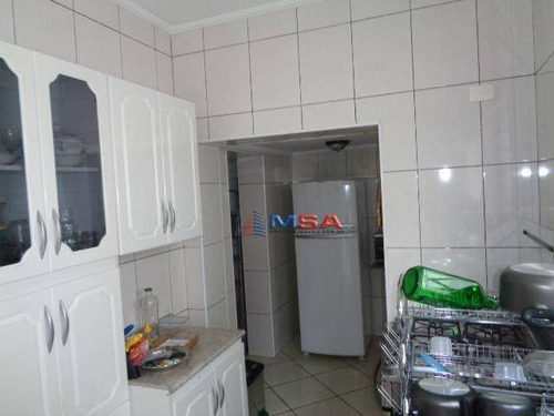 Imagem 13 de 24 de Casa Residencial À Venda, Perdizes, São Paulo. - Ca0294