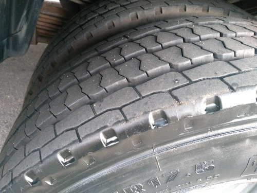 Imagem 4 de 5 de Vw 8150