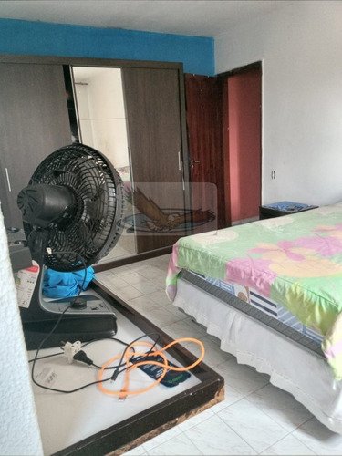 Imagem 17 de 18 de Casa A Venda No Bairro Parque São Francisco Em Itatiba - - Ca2611-1
