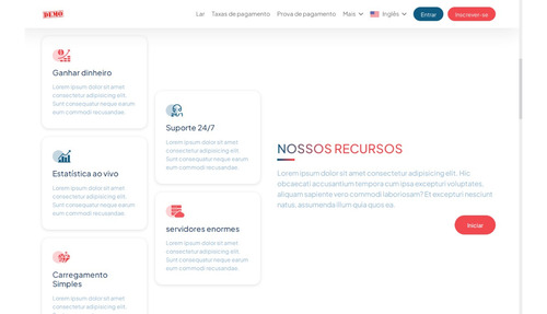 Sistema Upload De Arquivo E Script De Pagamento Por Download