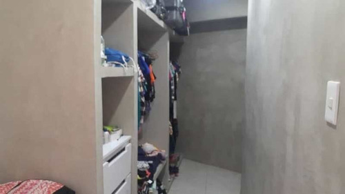 Imagen 19 de 26 de Casa En La Urb. Sabana Larga, Valencia. Código: Phc-154