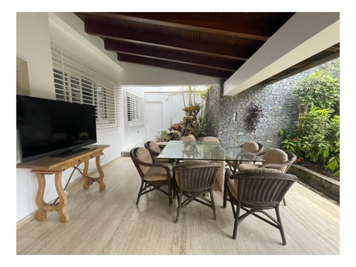 Imagen 2 de 15 de Casa En La Lagunita