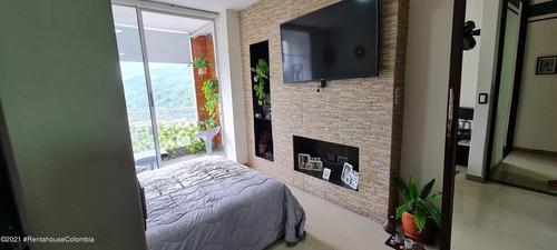 Imagen 11 de 24 de Vendo Apartamento En Pilarica Ii C.m 22-720