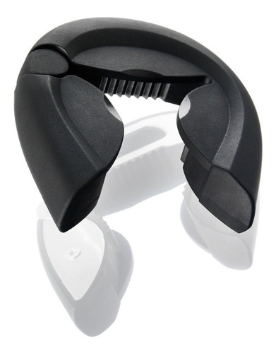 Imagen 2 de 5 de Abridor Universal De Botellas Ideal Champagne Vacuvin