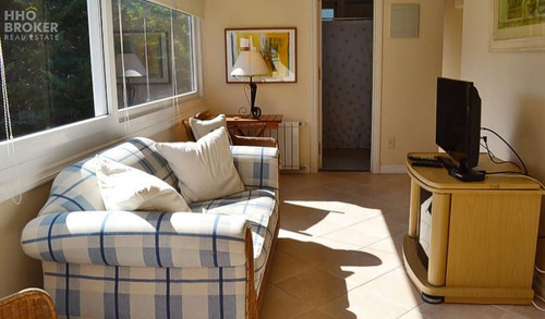 Imagen 21 de 30 de Hermosa Casa En Venta Y Alquiler En El Corazón De San Rafael - Punta Del Este - Punta Del Este San Rafael