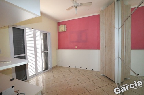 Imagem 21 de 30 de Casa Com Em Condomínio Fechado Em Peruíbe, Com 4 Suítes - 6149 - 69904613
