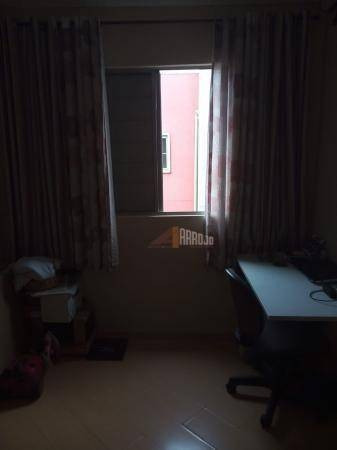 Imagem 6 de 15 de Apartamento À Venda, 41 M² Por R$ 175.000,00 - Vila Jacuí - São Paulo/sp - Ap1514