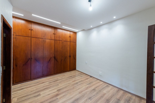 Imagem 21 de 30 de Excelente Casa No Condomínio Boa Vista B - Ribeirão Preto - Ca14450