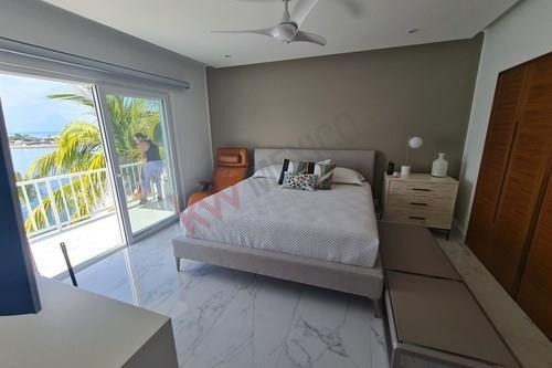 Imagen 18 de 25 de Departamento En Venta, Manzanillo, Colima.