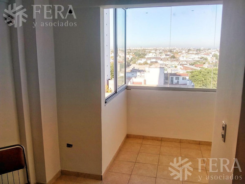 Imagen 5 de 9 de Venta De Unidad Monoambiente Divisible En Sarandi (27654)