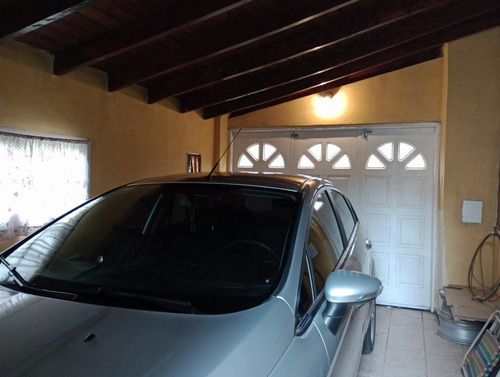 Imagen 6 de 24 de Casa A La Venta