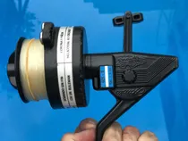 Comprar Reel Escualo Bacota