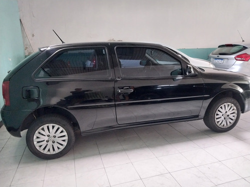 Volkswagen Gol 1.4 Power 83cv 3 p