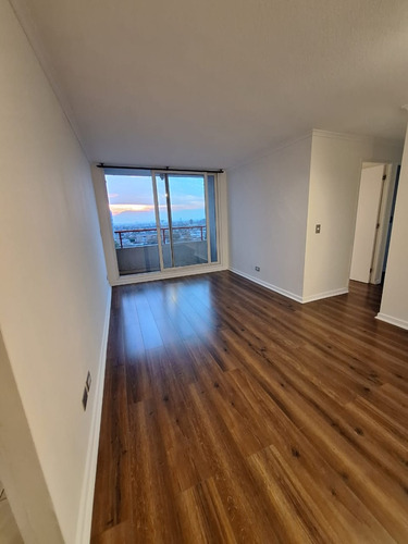 Arriendo Remodelado Sin Comision 3 Dorm/2baño + Est + Bod