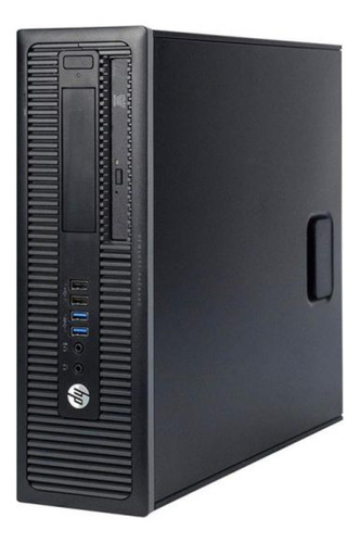 Equipo Core I7 7ma 16 Ram 1tera +480 Ssd Monitor 22 2gb T,v (Reacondicionado)