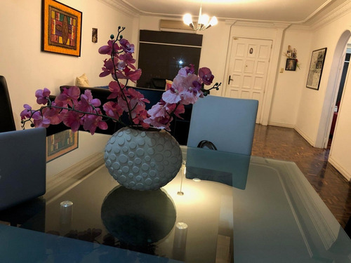 Imagen 3 de 15 de Casa En Venta En Santa Cecilia