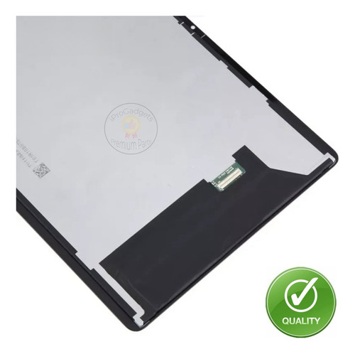 Pantalla Lcd Para Lenovo Tab M11 Tb330fu Tb330xu Tb331fc