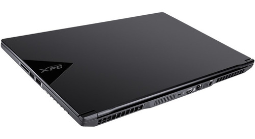 Imagen 6 de 10 de Notebook Xpg Xenia I7-11800h 32gb Ssd 1tb W10 Rtx3070 1440p