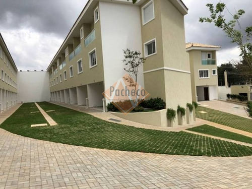 Sobrado Na Vila Matilde 3 Dormitórios (1 Suíte), 2 Vagas, 112 M², R$ 549.900,00 - 2172
