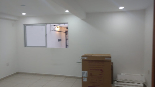Imagen 8 de 16 de Se Venden Hermosos Departamentos Nuevos