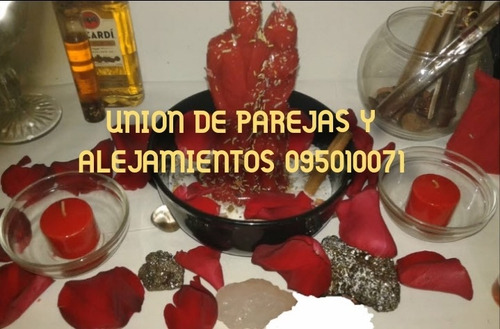 Imagen 4 de 5 de Vidente.tarot Walter Mendaro. Turismo En Barra Del Chuy.