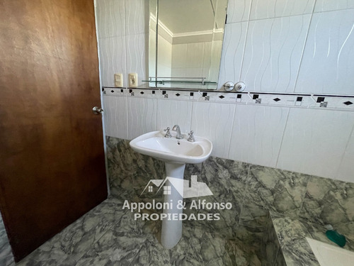 Imagen 15 de 16 de Casa En Barrio Artesano - Nueva Helvecia #133