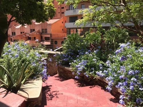 Imagen 7 de 17 de Johanna Castillo Vende 0414 5951217 Quinta En La Trigalena