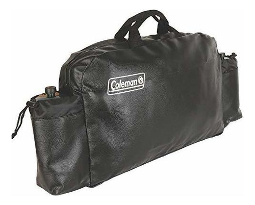 Coleman. Bolsa De Transporte