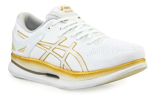 Asics Metaride Mode4142