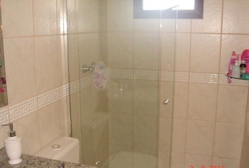 Imagem 16 de 23 de Venda Apartamento Alto Padrão Santo André Brasil - 1247