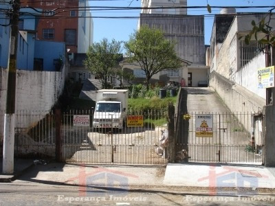 Imagem 1 de 1 de Ref.: 6817 - Casa Terrea Em Osasco Para Venda - V6817