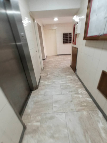 Apartamento En Venta Urb Quenda