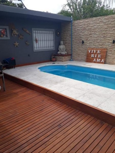 Imagen 3 de 6 de Ph En Venta En Morón
