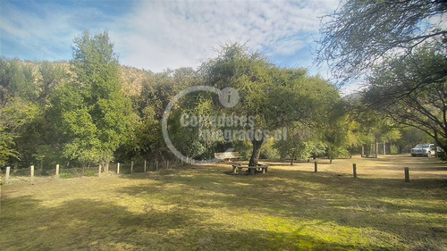 Parcela En Venta En Quilpué