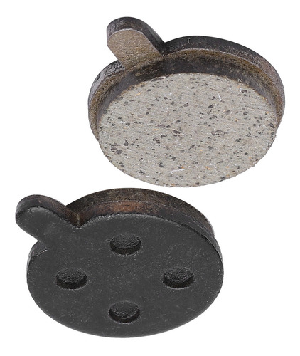Brake Pads For Xiaomi Mijia M365 Pro 1 Pair Electric Scooter