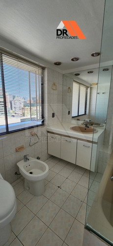 Arriendo Departamento En Las Condes Presidente Riesco