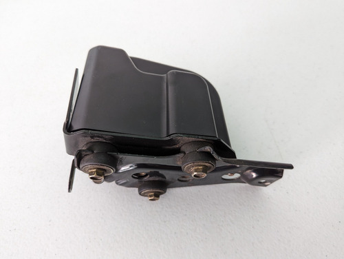 Sensor Tps Honda Accord 3.0 V6 Aut Mod 04-07 Original (Usado)