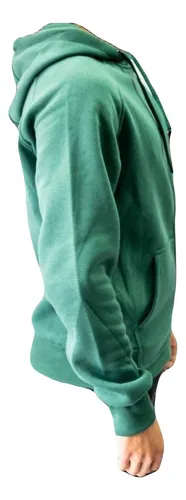 comprar Campera Hombre Algodon Ufo \u002F Apache Look 01