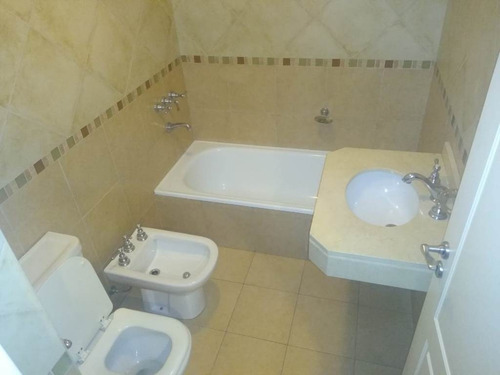Imagen 9 de 17 de Departamento En Venta En Ramos Mejía Sur