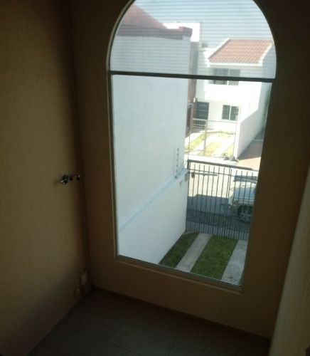 Imagen 3 de 12 de Querétaro, Milenio 3, Casa En Renta! Fa