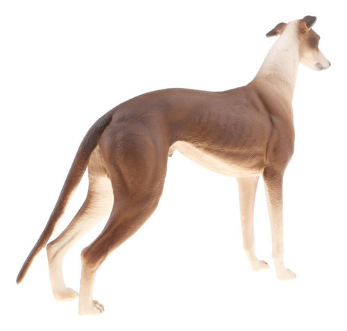 Figura De Animales De Juguete