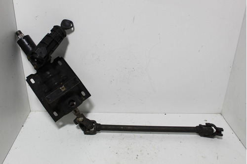 Columna Direccion Fiat Punto 1995 Cd 183